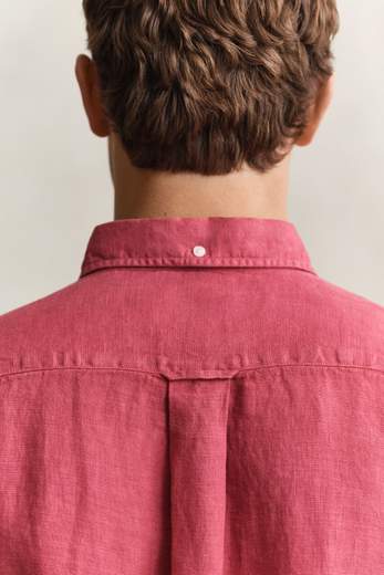 GANT 3240120