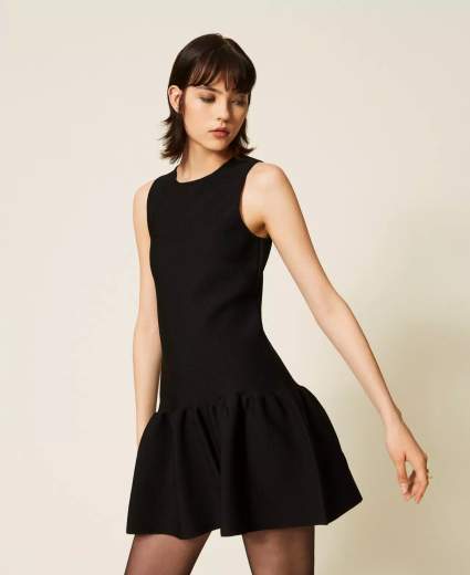 TWINSET 262TP3144
