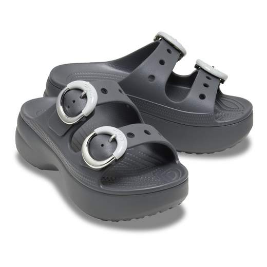 CROCS 213246