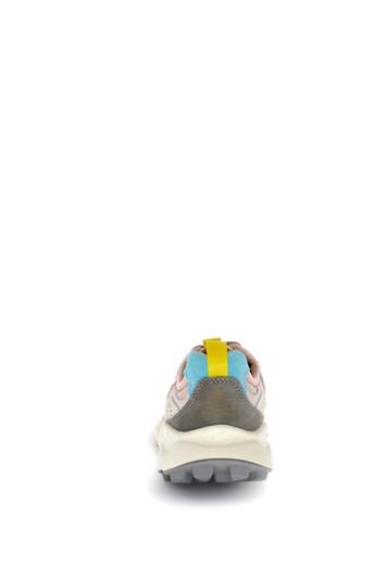 FLOWER MOUNTAIN SCARPE DONNA