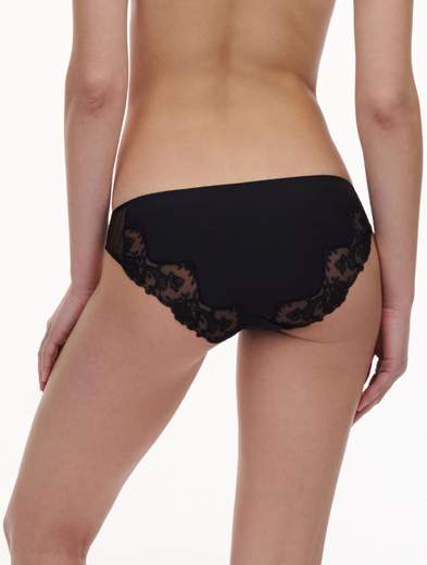 Chantelle Slip - Donna