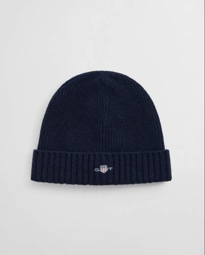 Gant Cappello Uomo