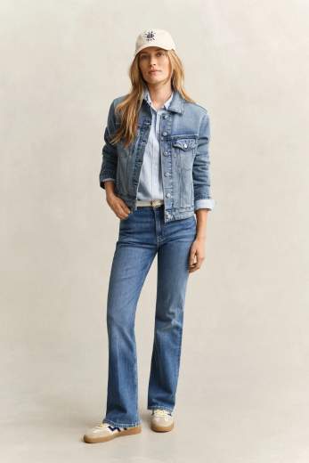 GANT 4300620