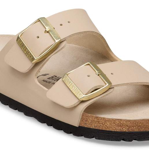 BIRKENSTOCK SCARPE DONNA