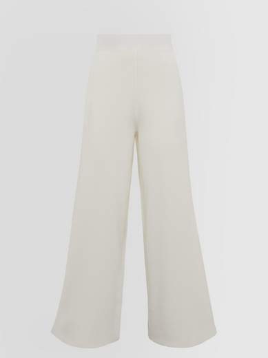 Alpha Studio Pantalone Donna