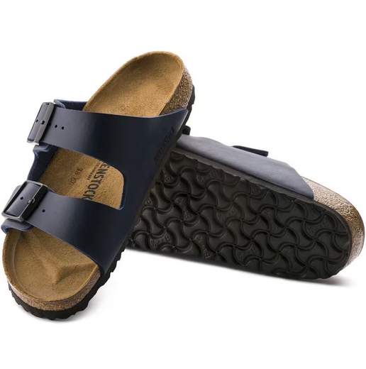 Birkenstock Scarpe - Uomo