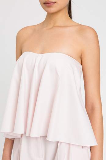 TWINSET TOP DONNA