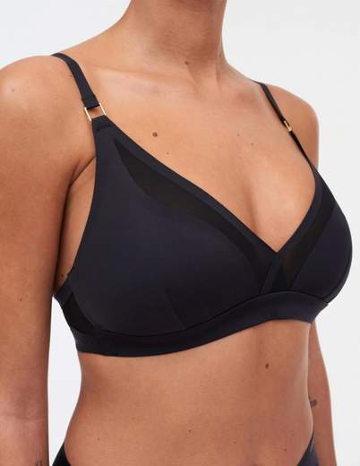 Chantelle Reggiseno - Donna