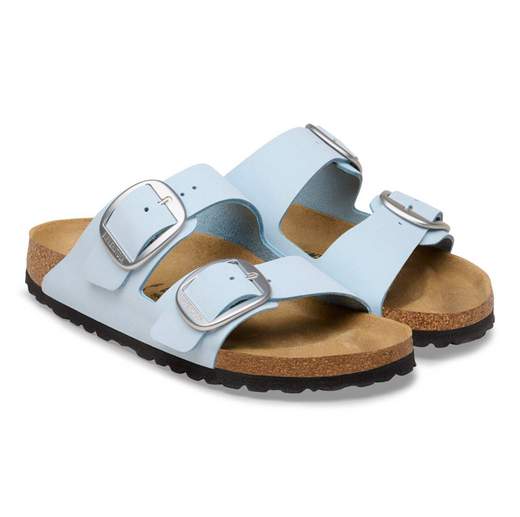 BIRKENSTOCK SCARPE DONNA