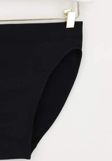OROBLU SLIP DONNA