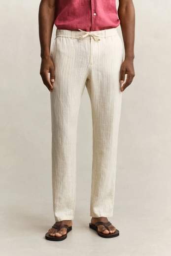 GANT 1504041