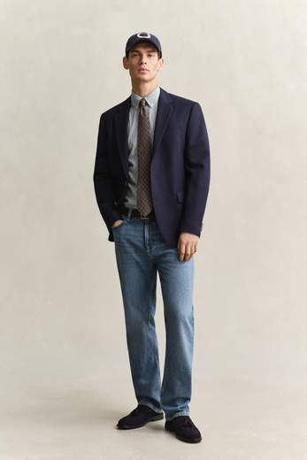 GANT 3262030