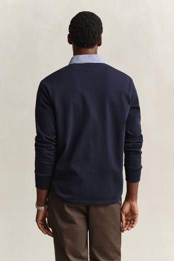 GANT 2004082