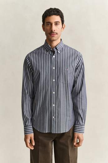 GANT 3263003