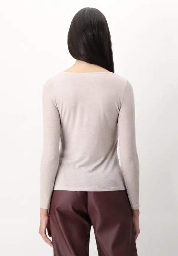 OROBLU T-SHIRT DONNA