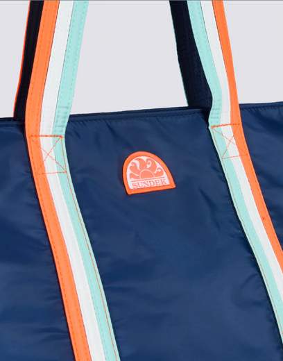 Sundek Borsa Donna