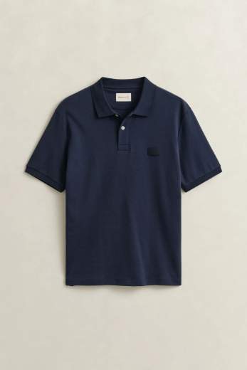 GANT 2014092