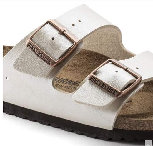 Birkenstock Scarpe - Donna