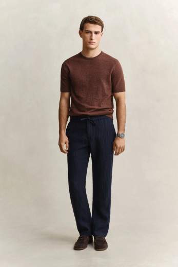 GANT 1504041