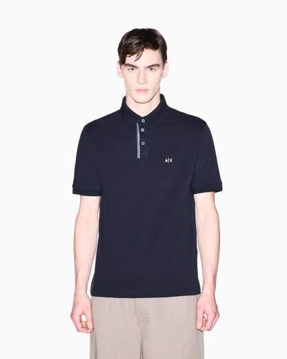 ARMANI EXCHANGE XM002067 AF10366