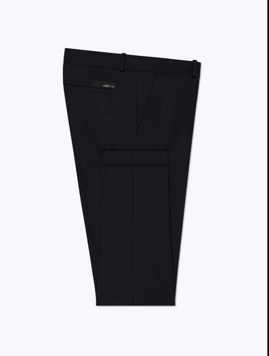 Rrd Pantalone - Uomo