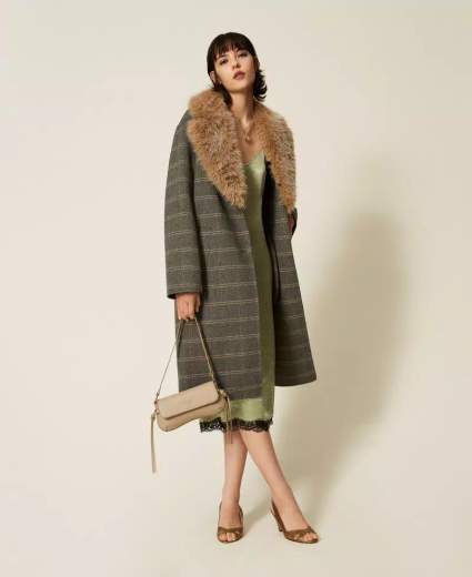 TWINSET 262TP2110