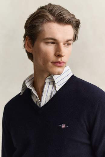 GANT 087312