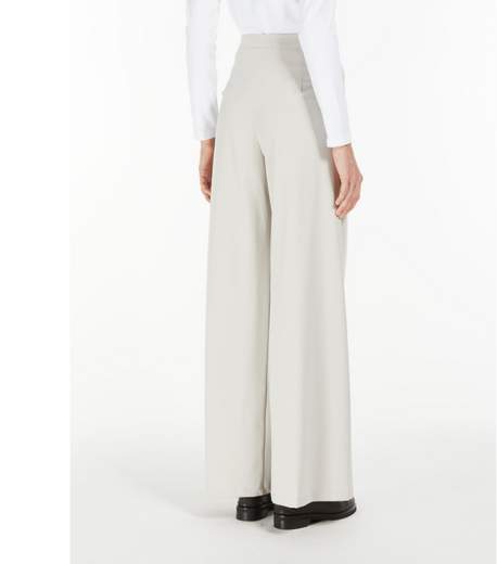 Max Mara Pantalone - Donna
