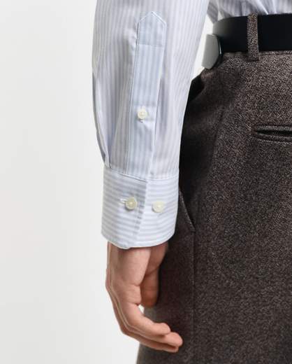 Gant Camicia Uomo