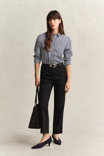 Gant Camicia Donna
