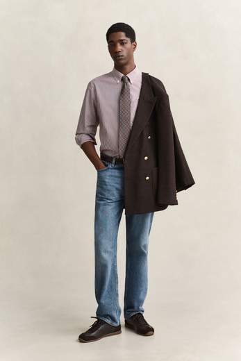 GANT 3262030