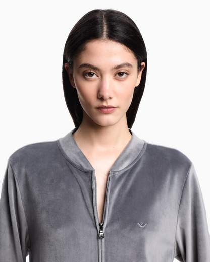 Emporio Armani Tuta Donna