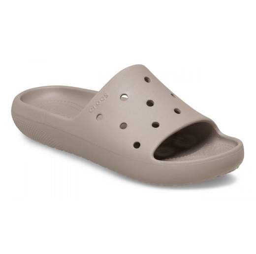 CROCS SCARPE UNISEX ADULTO