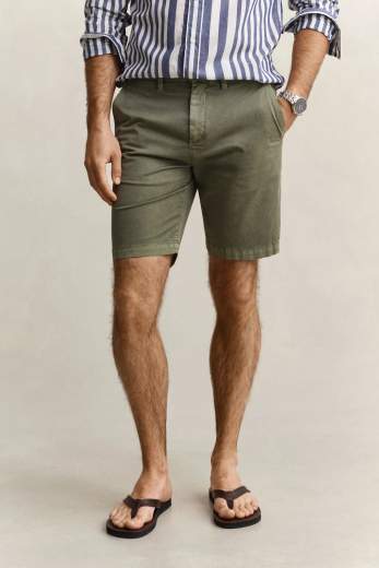 GANT 205640