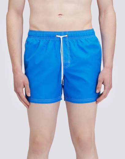 Sundek Costumi-boxer Uomo