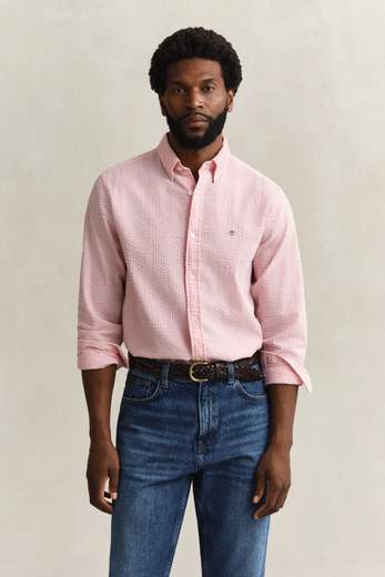 GANT 3260037
