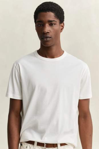 GANT 2003436