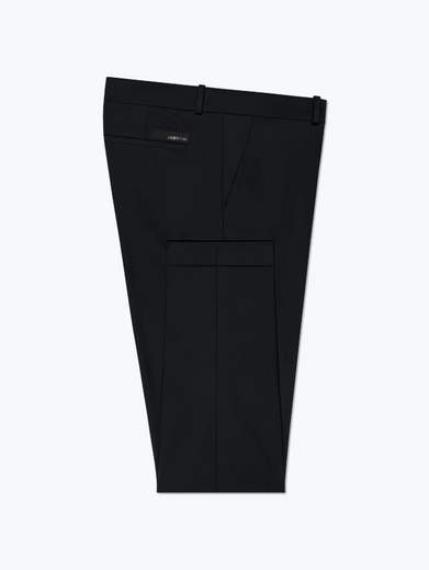 Rrd Pantalone - Uomo