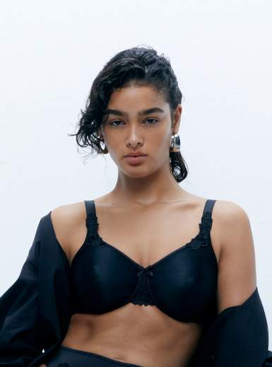 Chantelle Reggiseno - Donna