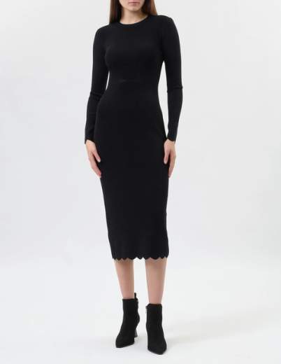 Twinset Abiti Donna Donna