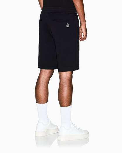 Armani Exchange Short Uomo