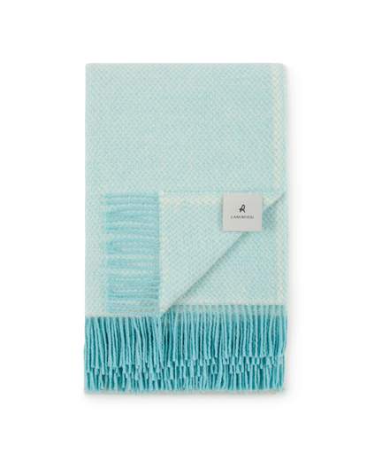 Lanerossi Plaid Casa