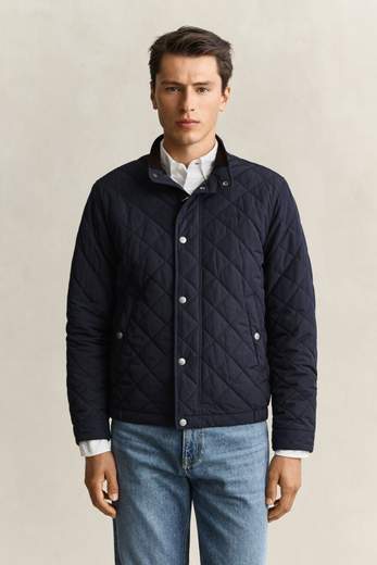 GANT 7006638