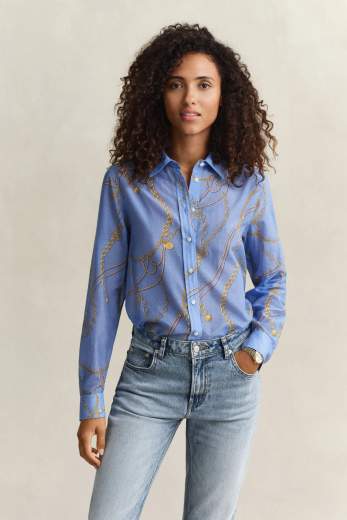 GANT 4300624