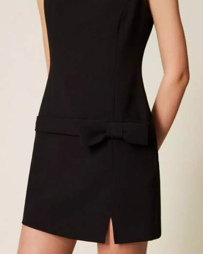 Twinset Abiti Donna Donna