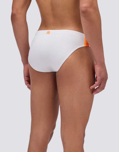 SUNDEK COSTUME SLIP UOMO