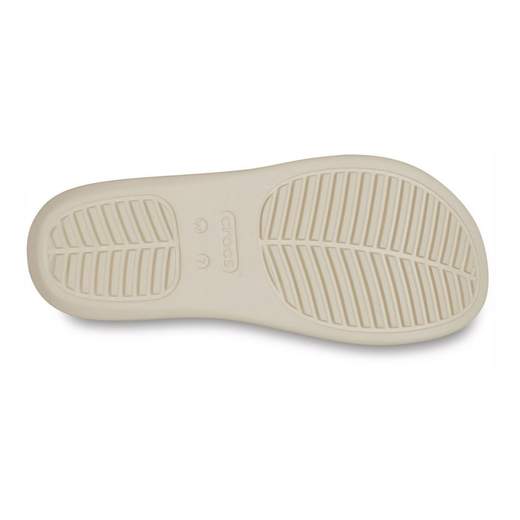CROCS SCARPE DONNA