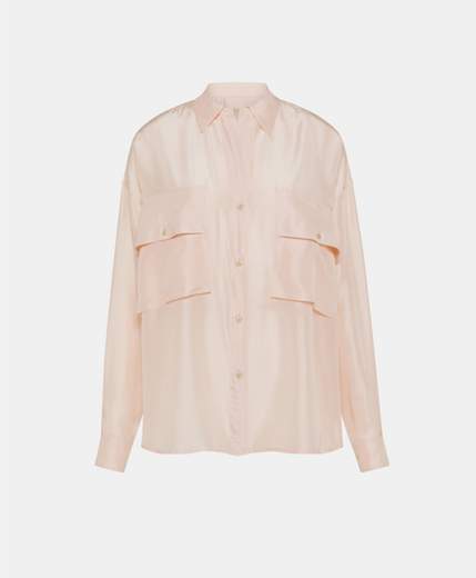 Momoni' Camicia - Donna