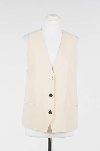 TWINSET 261TP2224
