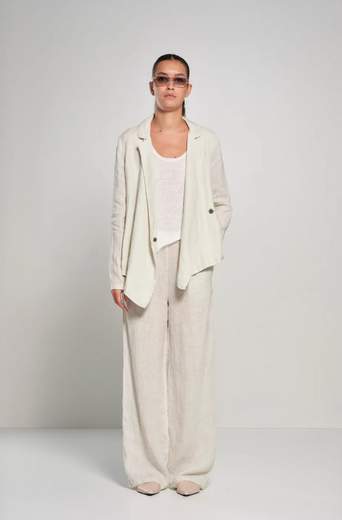 Bomboogie Pantalone Donna